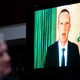 Image for article titled Facebook Experiments With Being Less Awful, Says Not to Get Used to It or Anything